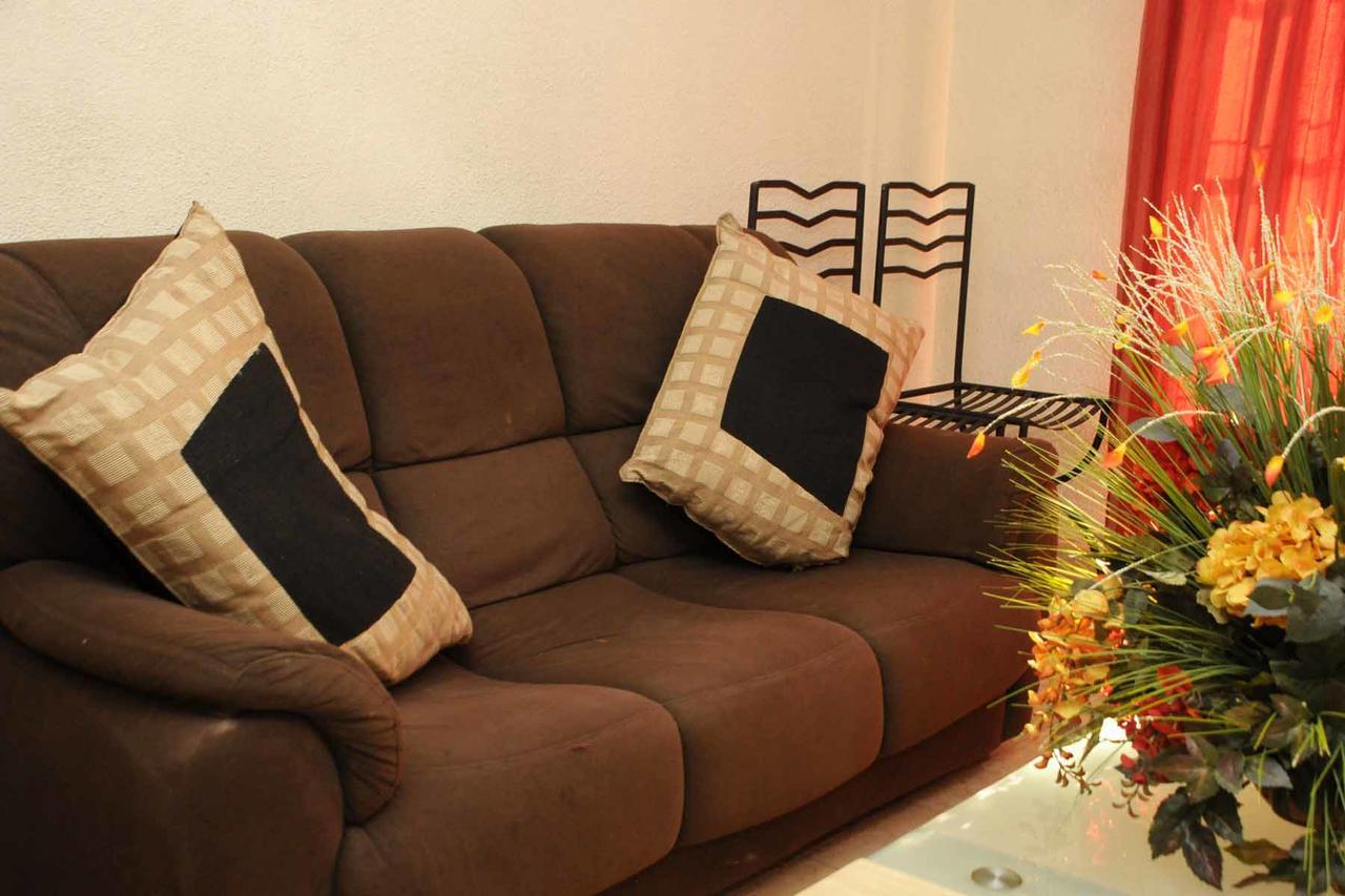 Apartment In كولمبو المظهر الخارجي الصورة