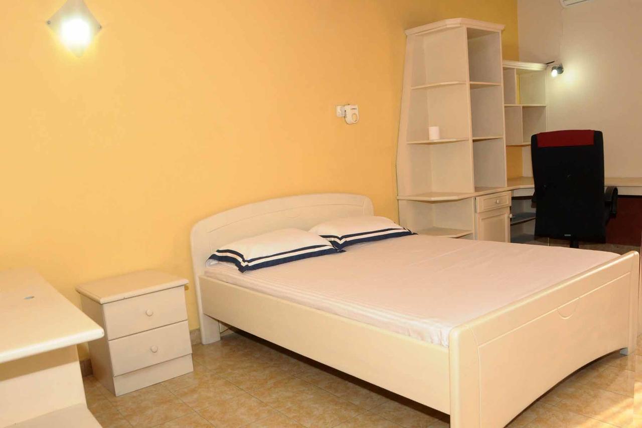 Apartment In كولمبو المظهر الخارجي الصورة