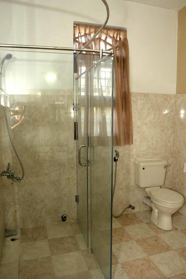 Apartment In كولمبو المظهر الخارجي الصورة